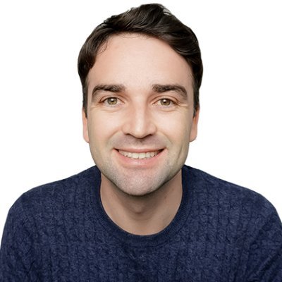 👨🏫 English Teacher + 🎬 Content Creator.
Helping English learners with the Duolingo English Test