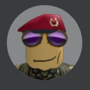 blatt2410's profile picture. Pisswasser Beer