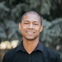 Daryn Munnik (@munnikdaryn) 's Twitter Profile