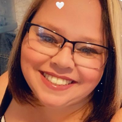 bignell_tanya's profile picture. From The Ground Up co-creator, Conviction Documentary collaborator, retired CO, women’s advocate, sexual abuse survivor, mother of Chiuhuhas!