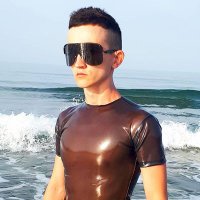 Rubbrrr (@rubbrrr) 's Twitter Profile Photo Rubbrrr (@rubbrrr) 's Twitter Profile Photo