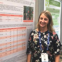 Lucy Slatter (@slatterlucy) 's Twitter Profile