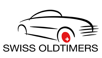 SWISS OLDTIMERS ist die grösste gesamtschweizerische Organisation im Dienste des historischen Motorfahrzeuge