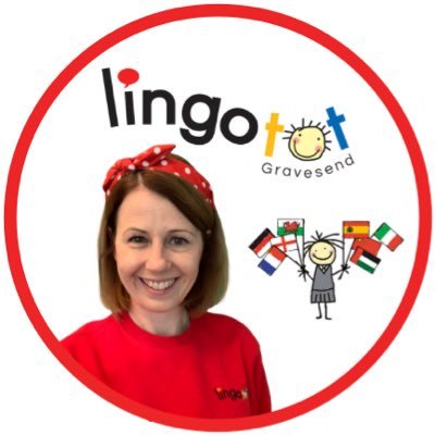 Language teacher, franchisee, #MFL specialist providing language classes & PPA cover for KS1 & KS2 in schools, nurseries & communities. Mum, wife and gin lover