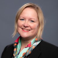 Dr. Monica Swahn (@mhswahn) 's Twitter Profile