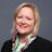 Dr. Monica Swahn