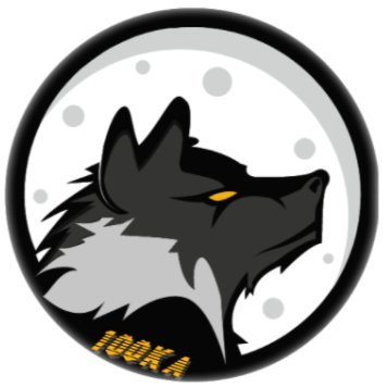 French/English streamer playing lots of FPS Games and other games that i like i play Valorant, COD, Trackmania 2020, Starting my own computer compagny