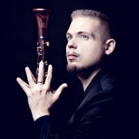 コハーン・メソッド|Kohán Method (@kohanmethod) 's Twitter Profile
