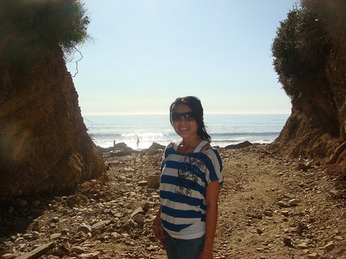 shive3's profile picture. 