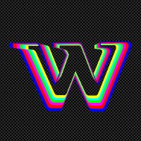 weirdc0re (@weirdc0re) 's Twitter Profile