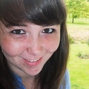 Caroline Charles - @BenzolineC - Twitter