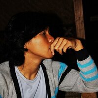 Muhamad Hatta (@mahataaa) 's Twitter Profile Photo