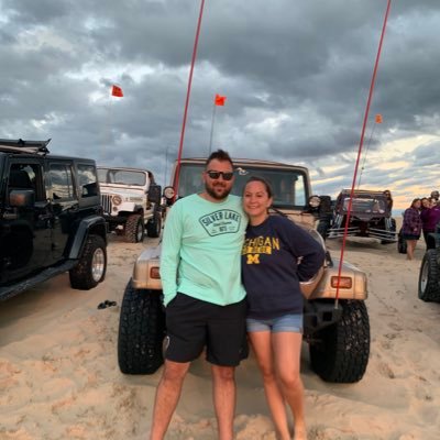 testrick8's profile picture. 