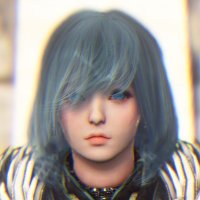 ∠ひじりん@暁の女神 (@hijiri_gaming) Twitter profile photo