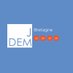 JDem de Bretagne (@jdembzh) Twitter profile photo JDem de Bretagne (@jdembzh) Twitter profile photo