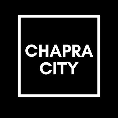 ChapraCity Profile Picture