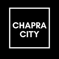 Chapra City (@chapracity) 's Twitter Profile