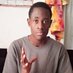 Nicholas Wangudi (@nicholaswangud1) Twitter profile photo Nicholas Wangudi (@nicholaswangud1) Twitter profile photo