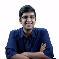 Ranjith AR (@pathocubs) 's Twitter Profile