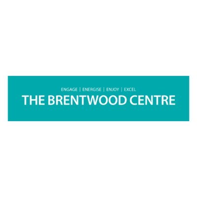 The Brentwood Centre Profile
