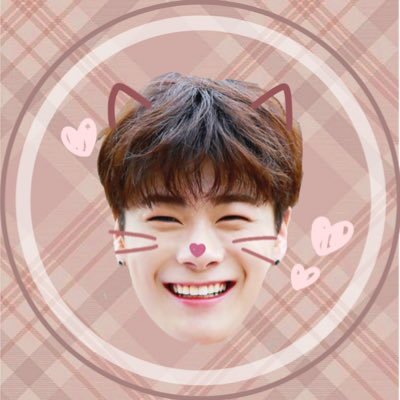 𝕟𝕒𝕔𝕠✎문빈さんのプロフィール画像