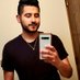 Papi Chulo 🦁 (@mattancheyta) Twitter profile photo Papi Chulo 🦁 (@mattancheyta) Twitter profile photo