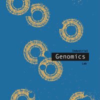 Industrial Genomics Lab (@indgenomics) 's Twitter Profile