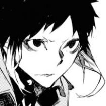 artist | 21 | FI | he/him |
i do art (sometimes)
will mainly post about B.A.P, genshin and bsd