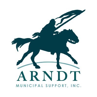 Arndt Municipal Support is a Veteran Owned Business that serves local government agencies in Illinois.