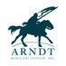 arndtmunicipalsupport (@arndtmunicipal1) Twitter profile photo arndtmunicipalsupport (@arndtmunicipal1) Twitter profile photo