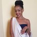 Yvette Mupenzi (@ymupenzi) Twitter profile photo Yvette Mupenzi (@ymupenzi) Twitter profile photo
