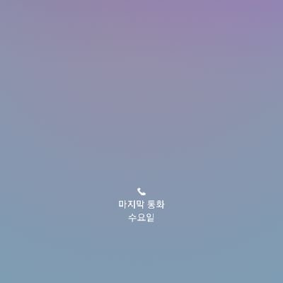 와우돌이さんのプロフィール画像