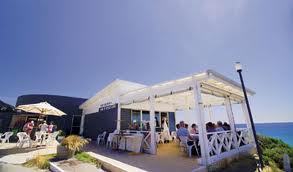 Star of Greece Profile