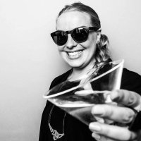 Sif Hákonardóttir (@sif) 's Twitter Profile