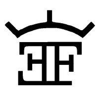 Prensa Esaú Fernández (@prensaesau) 's Twitter Profile Photo