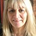 Carol Robinson (@profcrobinson) Twitter profile photo Carol Robinson (@profcrobinson) Twitter profile photo