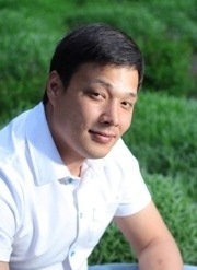 VladimirYan's profile picture. Руководитель штаба Молодой гвардииЛенинского района г. Челябинска.