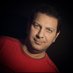 محمدتقی روغنی (@mtroghani) Twitter profile photo محمدتقی روغنی (@mtroghani) Twitter profile photo
