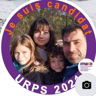 mabouyat's profile picture. 