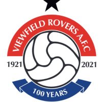 Viewfield Rovers AFC (@viewfieldrvrsfc) 's Twitter Profile Photo Viewfield Rovers AFC (@viewfieldrvrsfc) 's Twitter Profile Photo