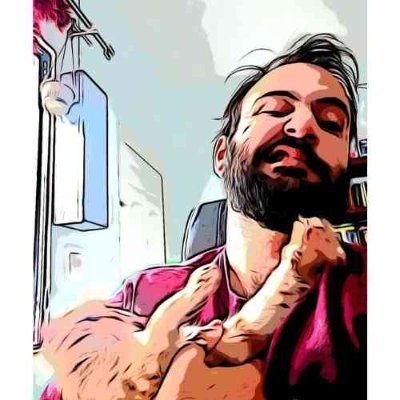 LinksiMt's profile picture. I do stuff and drink wine. (or something I mostly drink wine)

6k subs Linksi
AlexDnD (starting fresh)
alex.hili.mt@gmail.com

former blue check