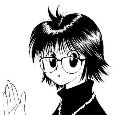 雨竜さんのプロフィール画像