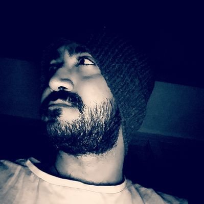 अकाल मृत्यु वो मरे.. जो कर्म करे चांडाल का काल भी उसका क्या करे.. जो भक्त हो महाकाल का ........
🚩🚩🚩🚩🚩🚩🚩🚩🚩🚩🚩🚩🚩🚩🚩🚩 जय श्री राम
