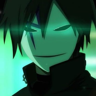 Anime Man (@ASaiyanShinobi) / Twitter Anime Man (@ASaiyanShinobi) / Twitter