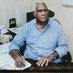 Julio Hernandez G (@colonjulius) Twitter profile photo Julio Hernandez G (@colonjulius) Twitter profile photo