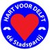 Hart voor Delft (@hartvoordelft) Twitter profile photo Hart voor Delft (@hartvoordelft) Twitter profile photo