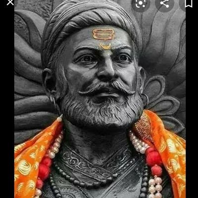 nationalist 🇮🇳🇮🇳
student📘📚
proud Hindu