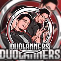 Duolanners(@duolanners) 's Twitter Profile Photo