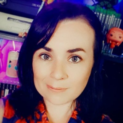 zeemuffins's profile picture. Just here to share my love of video games