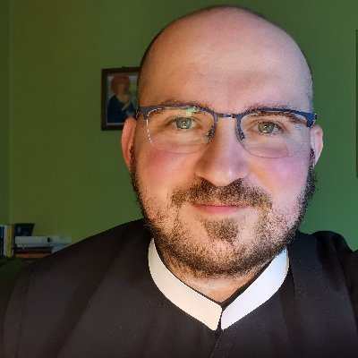 mkrzyzkowski's profile picture. 